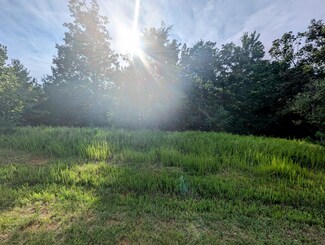 6537 Hidden Falls Dr, Salem, VA 24153