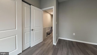 1536 S Napa St, Philadelphia, PA 19146