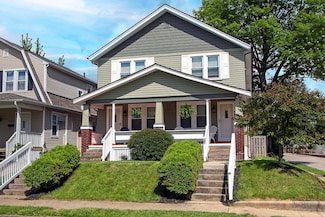 1306 Wilson Ave Unit 308, Columbus, OH 43206