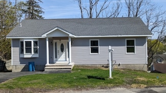 42 Harrison St, Sussex Boro, NJ 07461
