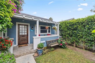 222 S Broadway, Redondo Beach, CA 90277