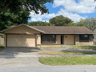 5644 SW 120th Ave, Cooper City, FL 33330