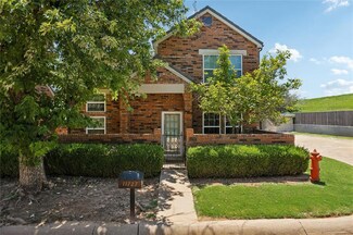 11727 Springhollow Rd, Oklahoma City, OK 73120