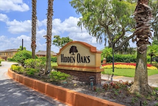 Unlisted Address