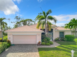 20607 Dennisport Ln, North Fort Myers, FL 33917