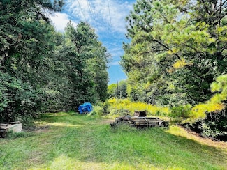 503 S King St, Booneville, MS 38829