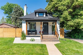 4467 King St, Denver, CO 80211