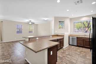 1265 S Aaron Unit 351, Mesa, AZ 85209