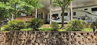 102 Maumee Trail, Bracey, VA 23919