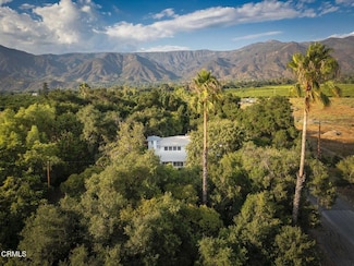 171 Mcnell Rd, Ojai, CA 93023