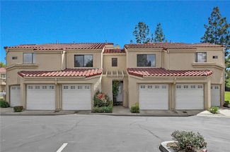 3658 Ivory Ln, West Covina, CA 91792