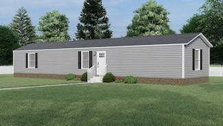 7201 Hunt Club Rd Unit 41, Columbia, SC 29223