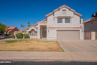 16609 S 41st St, Phoenix, AZ 85048