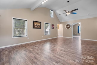 7661 Shuford Rd, Connelly Springs, NC 28612