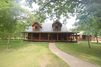 4748 S 1000 W, Rensselaer, IN 47978