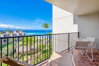 3445 Lower Honoapiilani Rd Unit 711, Lahaina, HI 96761