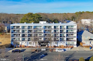 409 Rehoboth Ave Unit 25, Rehoboth Beach, DE 19971