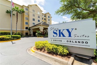 7601 Canada Ave Unit 202, Orlando, FL 32819