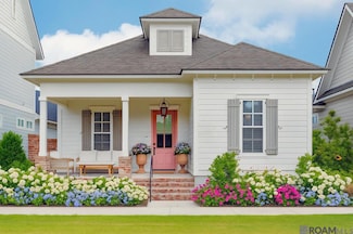 7519 McKowen Dr, Baton Rouge, LA 70817