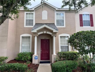 1415 Lyonshire Dr, Wesley Chapel, FL 33543