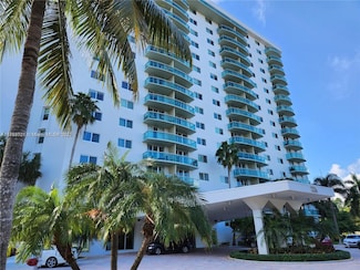 19380 Collins Ave Unit 205, Sunny Isles Beach, FL 33160