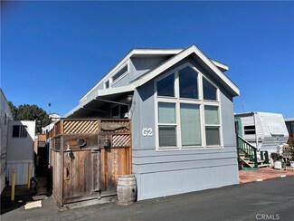 500 Atascadero Rd Unit G2, Morro Bay, CA 93442