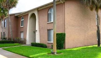 11401 4th St N Unit 2, Saint Petersburg, FL 33716