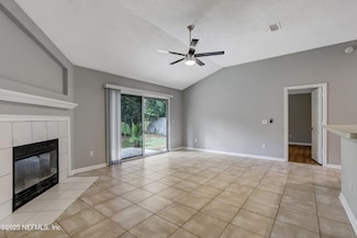 9642 Pritmore Rd E, Jacksonville, FL 32257