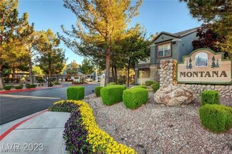 555 E Silverado Ranch Blvd Unit 2116, Las Vegas, NV 89183