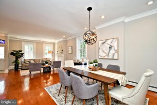 2175 Kimberton Rd, Phoenixville, PA 19460