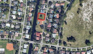 641 NW 42nd Ave, Pompano Beach, FL 33066