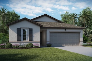 Eden, Fort Pierce, FL 34951