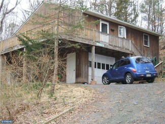 1204 Wynonah Dr, Auburn, PA 17922