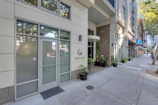 25 S 3rd St Unit 103, San Jose, CA 95113