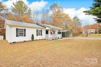 2092 Union Grove Rd, Lenoir, NC 28645