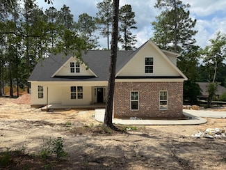 1009 Ferndown Ct, Aiken, SC 29803