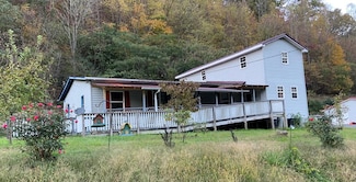 14486 Kentucky 979, Beaver, KY 41604