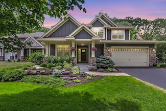 12566 Xylite St NE, Minneapolis, MN 55449