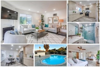 4197 Tiberon Dr, Oceanside, CA 92056