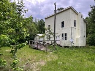 13128 Russ Williams Rd, Bogalusa, LA 70427