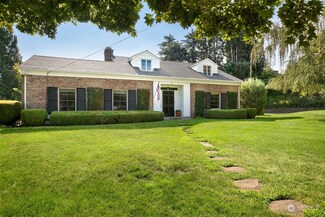 5 N 28th Ave, Yakima, WA 98902
