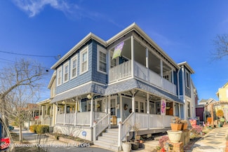 69 Franklin Ave Unit 1, Ocean Grove, NJ 07756