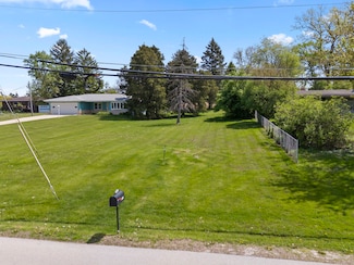 5609 Lee Ave, Downers Grove, IL 60516