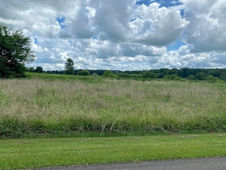 75 Breland Overlook, Columbus, MS 39701