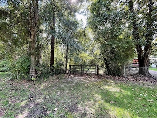 0 Kimball St, Lacombe, LA 70445