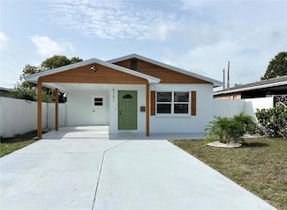 5151 7th Ave N, Saint Petersburg, FL 33710