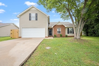 1531 Clifdon Ct, Murfreesboro, TN 37128