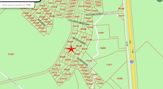 115 Bunkhouse Rd, New Waverly, TX 77358