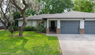 2301 Davis Ct, Sebring, FL 33870