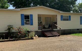 12149 Hwy 64w, Murphy, NC 28906